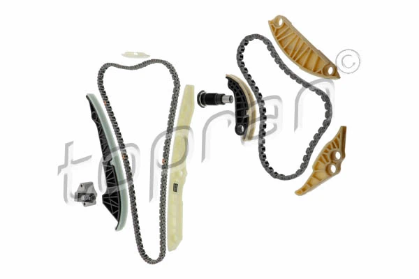 Timing Chain Kit