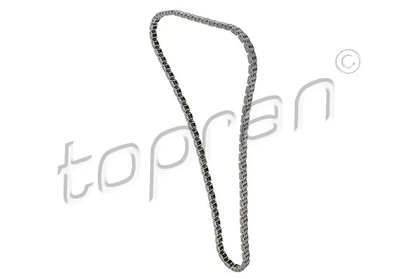 Timing Chain
