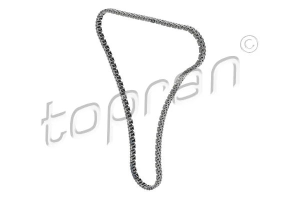 Timing Chain