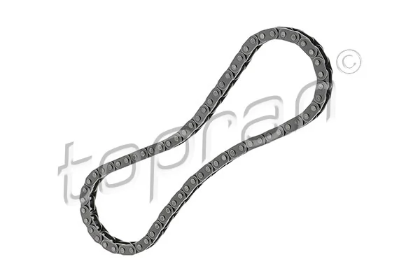 Timing Chain