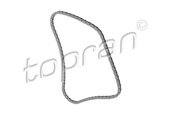 Timing Chain