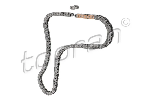 Timing Chain