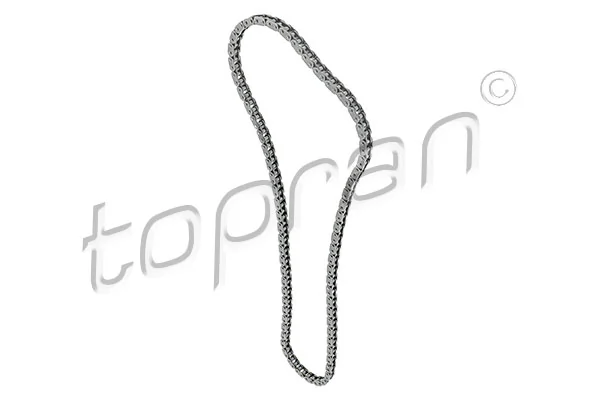 Timing Chain