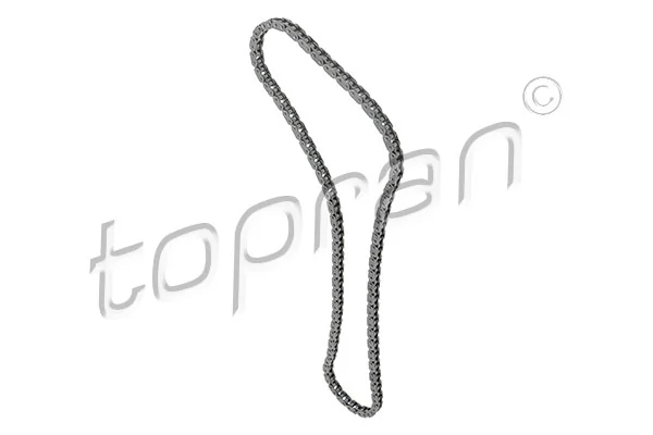 Timing Chain