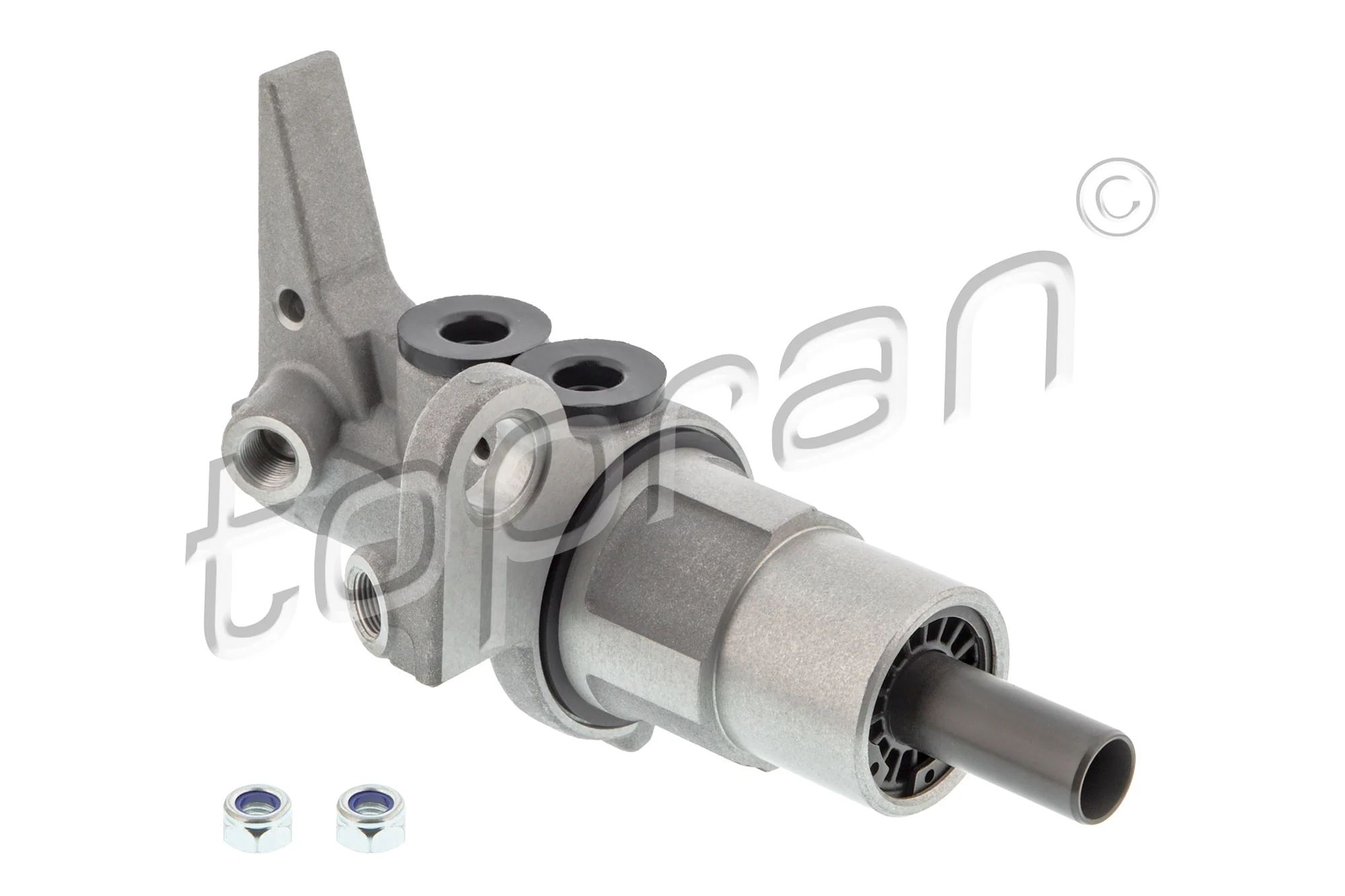 Brake Master Cylinder