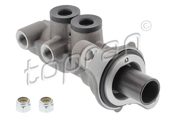 Brake Master Cylinder