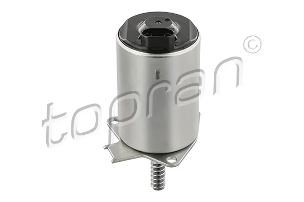 Actuator, exentric shaft (variable valve lift)