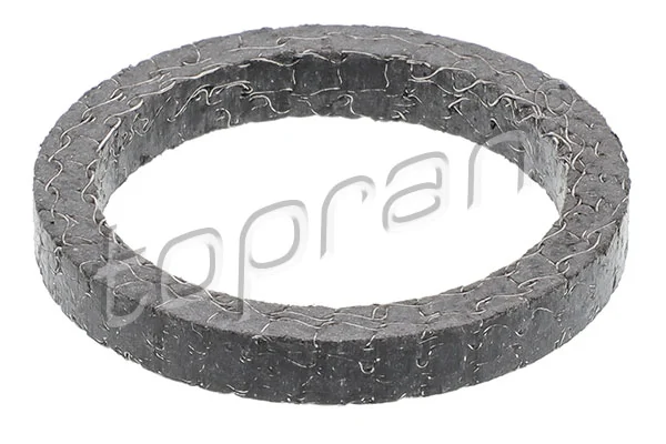 Gasket, exhaust manifold