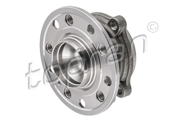 Wheel Bearing