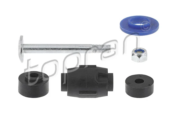 Repair Kit, stabiliser coupling rod