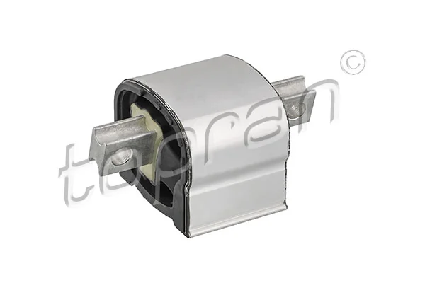 Mounting, automatic transmission
