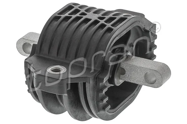 Mounting, automatic transmission