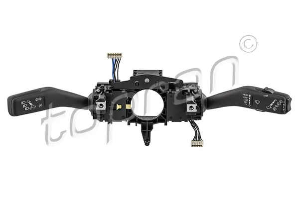 Direction Indicator Switch