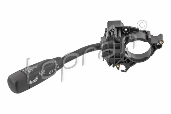 Steering Column Switch