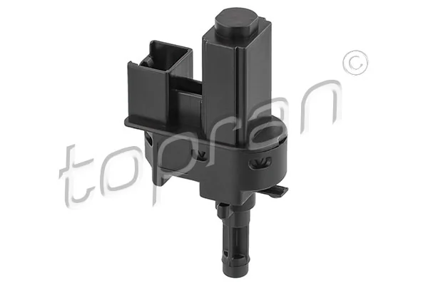 Switch, clutch control (cruise control)