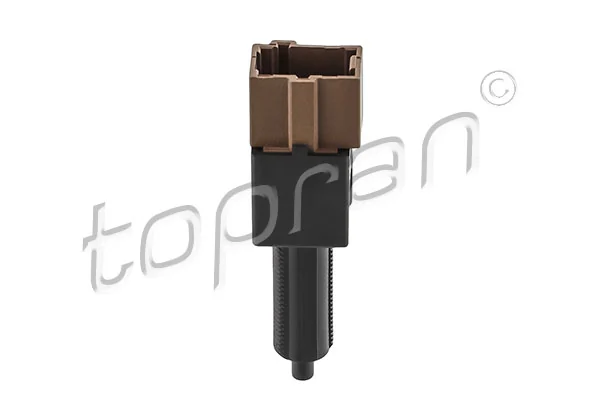 Stop Light Switch