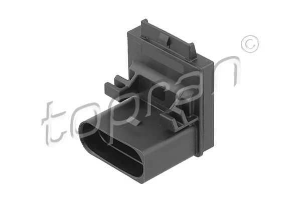 Switch, clutch control (cruise control)