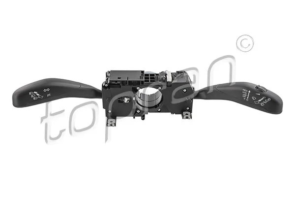 Steering Column Switch