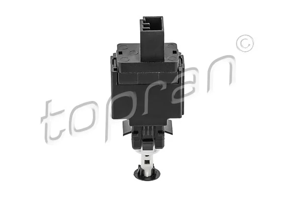 Stop Light Switch