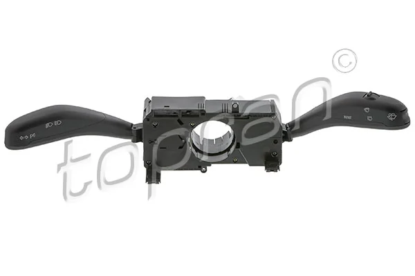 Direction Indicator Switch