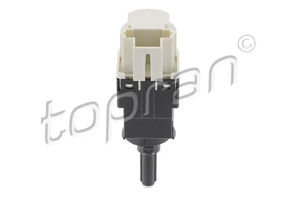 Stop Light Switch