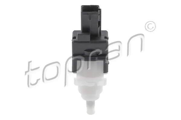 Stop Light Switch