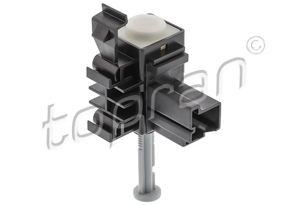 Switch, clutch control (cruise control)