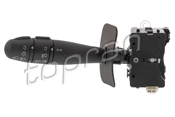 Steering Column Switch
