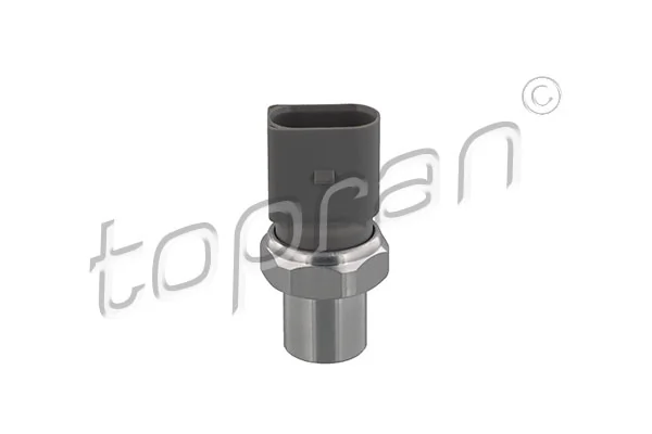 Pressure Switch, air conditioning