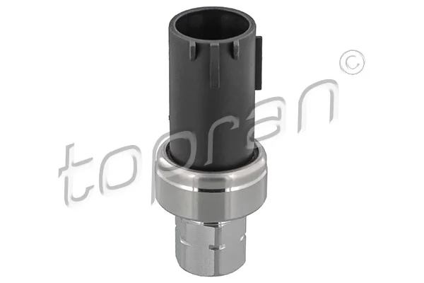 Pressure Switch, air conditioning