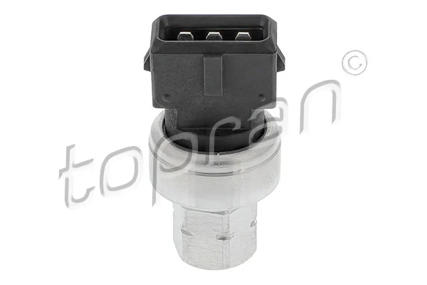 Pressure Switch, air conditioning