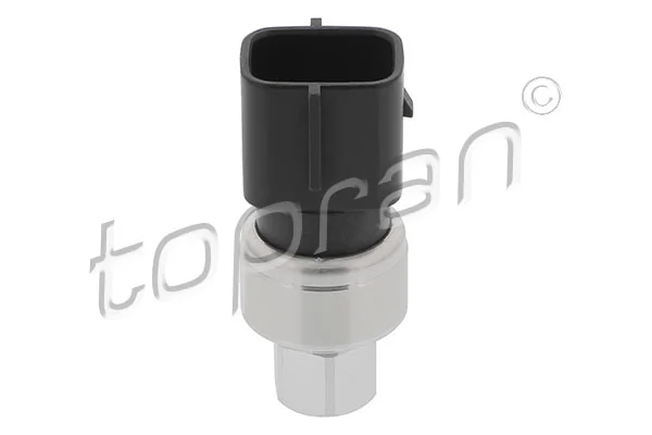Pressure Switch, air conditioning