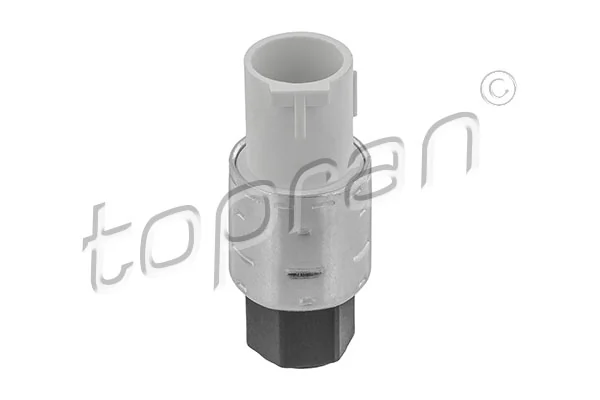 Pressure Switch, air conditioning