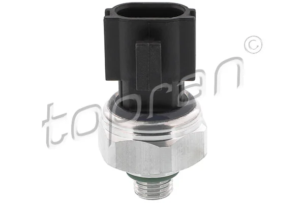 Pressure Switch, air conditioning