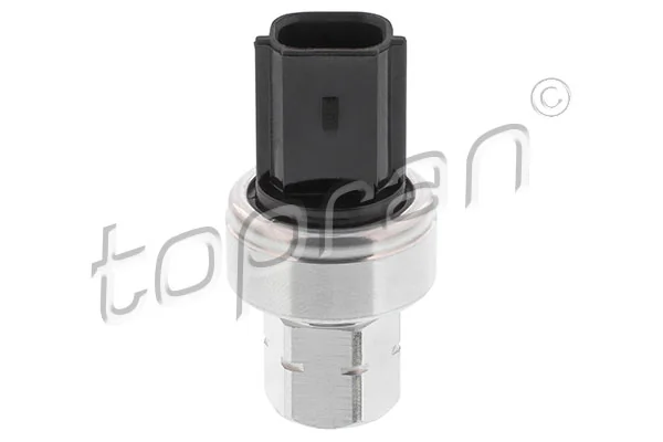 Pressure Switch, air conditioning