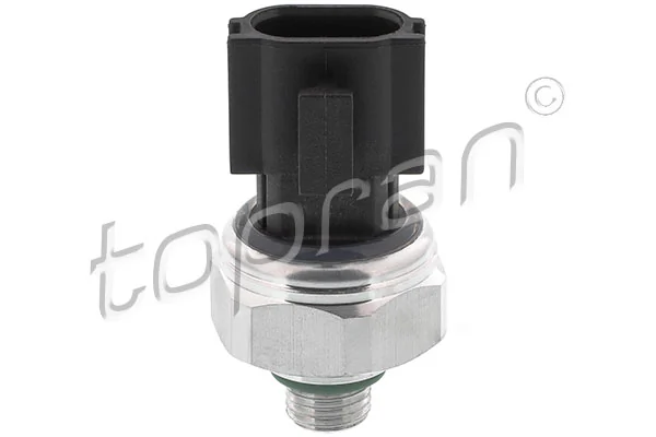 Pressure Switch, air conditioning