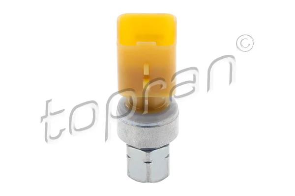 Pressure Switch, air conditioning