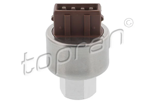Pressure Switch, air conditioning