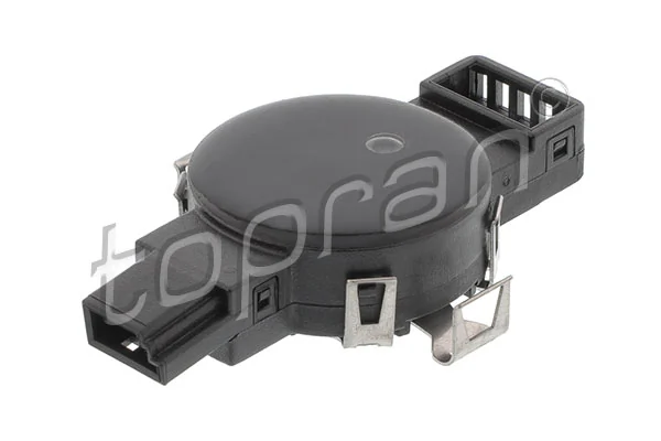 Rain Sensor