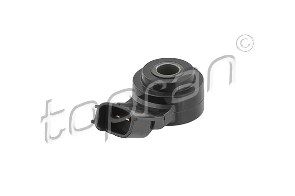 Knock Sensor