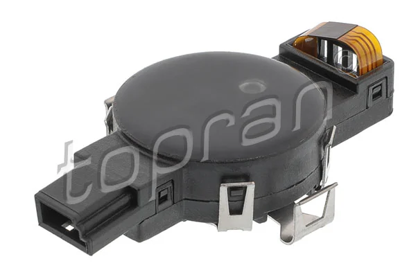 Rain Sensor