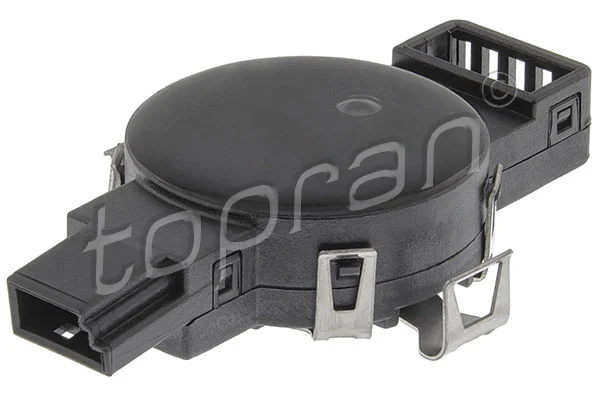 Rain Sensor
