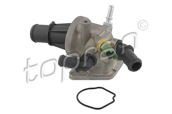 Thermostat Housing