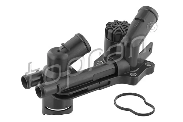 Thermostat Housing