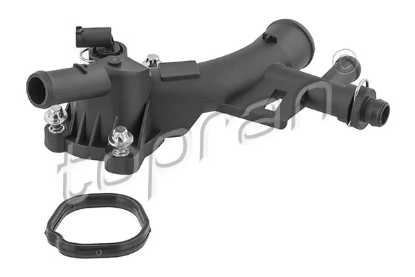 Thermostat Housing