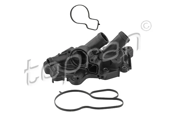 Thermostat Housing