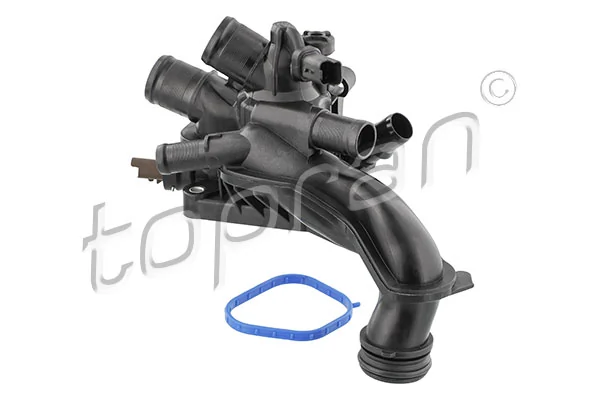 Thermostat Housing
