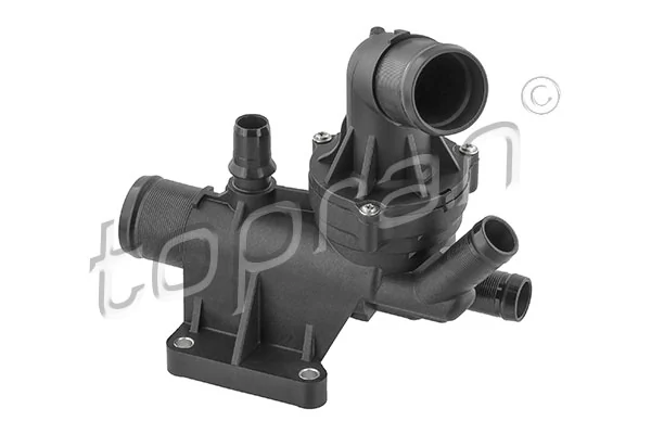 Thermostat Housing