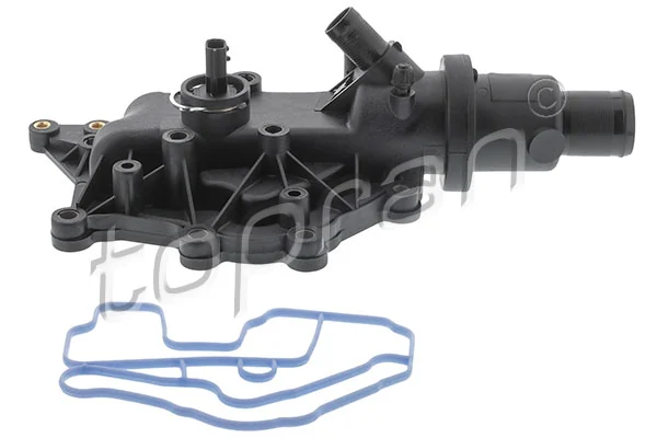 Thermostat Housing