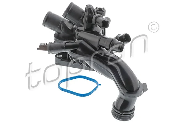 Thermostat Housing